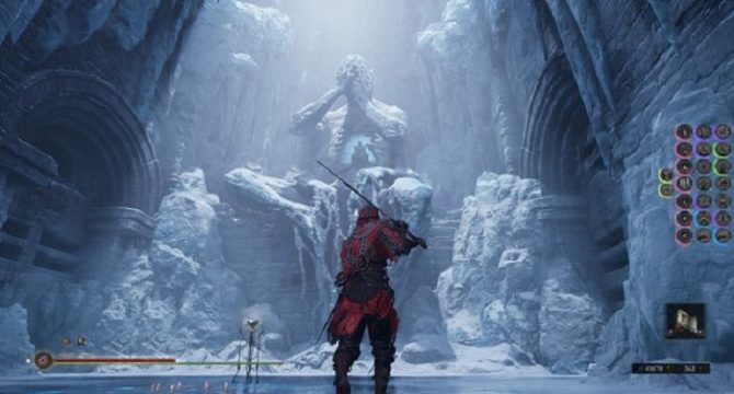 Mortal Shell: The Virtuous Cycle Free Download