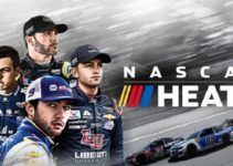 NASCAR Heat 3 Free Download (Season 2019 Incl. ALL DLC’s) NASCAR Heat 3 Free Download (Season 2019 Incl. ALL DLC’s)