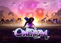 Onirism Free Download (The Giga Mega Update) Onirism Free Download (The Giga Mega Update)