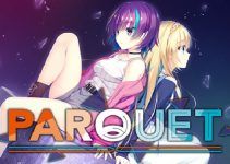 PARQUET Free Download PARQUET Free Download