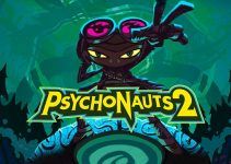 Psychonauts 2 Free Download Psychonauts 2 Free Download
