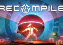Recompile Free Download Recompile Free Download
