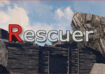 Rescuer Free Download Rescuer Free Download