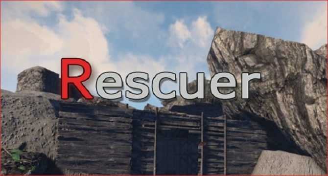 Rescuer Free Download
