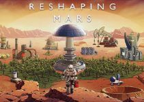 Reshaping Mars Free Download Reshaping Mars Free Download