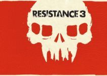 Resistance 3 Free Download (v1.05 + 2 DLC’s) Resistance 3 Free Download (v1.05 + 2 DLC’s)
