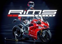 RiMS Racing Free Download (Ultimate Edition + 6 DLC’s) RiMS Racing Free Download (Ultimate Edition + 6 DLC’s)