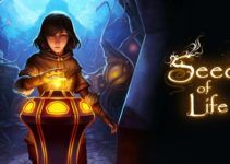 Seed of Life Free Download Seed of Life Free Download