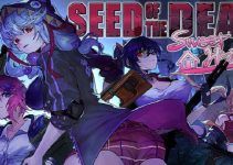 Seed of the Dead: Sweet Home Free Download Seed of the Dead: Sweet Home Free Download