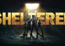 Sheltered Free Download (Incl. Stasis Update) Sheltered Free Download (Incl. Stasis Update)