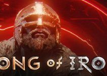 Song of Iron Free Download Song of Iron Free Download