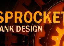 Sprocket Free Download (v0.2.0) Sprocket Free Download (v0.2.0)