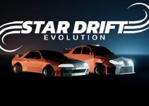 Star Drift Evolution Free Download Star Drift Evolution Free Download