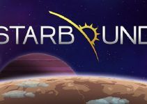 Starbound Free Download (v1.4.4) Starbound Free Download (v1.4.4)