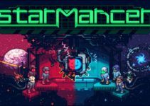 Starmancer Free Download Starmancer Free Download