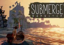 Submerged: Hidden Visions Free Download Submerged: Hidden Visions Free Download