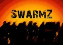 SwarmZ Free Download (v1.0.3) SwarmZ Free Download (v1.0.3)