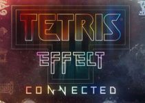 Tetris Effect: Connected Free Download (v2.0.2 Digital Deluxe Edition) Tetris Effect: Connected Free Download (v2.0.2 Digital Deluxe Edition)