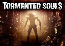 Tormented Souls Free Download (v0.88.0) Tormented Souls Free Download (v0.88.0)