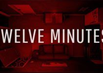 Twelve Minutes Free Download Twelve Minutes Free Download