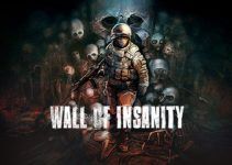 Wall of insanity Free Download Wall of insanity Free Download