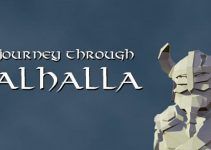 A Journey Through Valhalla Free Download A Journey Through Valhalla Free Download
