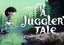 A Juggler’s Tale Free Download (v1.16.0) A Juggler’s Tale Free Download (v1.16.0)