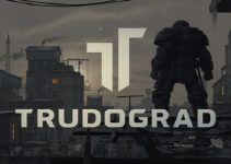 ATOM RPG Trudograd Free Download (v1.0 Incl. DLC’s) ATOM RPG Trudograd Free Download (v1.0 Incl. DLC’s)