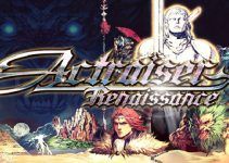 Actraiser Renaissance Free Download Actraiser Renaissance Free Download