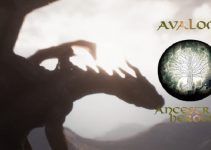 Avalom: Ancestral Heroes Free Download Avalom: Ancestral Heroes Free Download