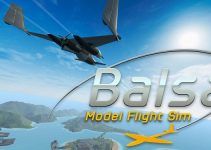 Balsa Model Flight Simulator Free Download Balsa Model Flight Simulator Free Download