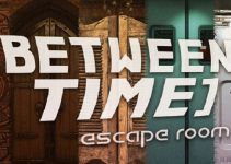 Between Time: Escape Room Free Download Between Time: Escape Room Free Download