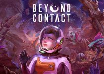 Beyond Contact Free Download (v1.0) Beyond Contact Free Download (v1.0)