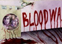 Bloodwash Free Download Bloodwash Free Download