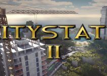 Citystate II Free Download Citystate II Free Download