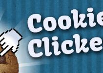 Cookie Clicker Free Download (v2.048) Cookie Clicker Free Download (v2.048)