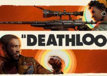 DEATHLOOP Free Download (v1.769.0.5) DEATHLOOP Free Download (v1.769.0.5)