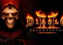 Diablo II: Resurrected Free Download (v1.5.73090) Diablo II: Resurrected Free Download (v1.5.73090)