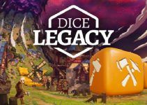 Dice Legacy Free Download (v2.0.10 Deluxe Edition) Dice Legacy Free Download (v2.0.10 Deluxe Edition)