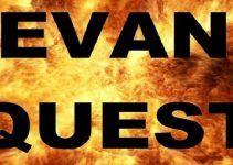 EVAN QUEST Free Download EVAN QUEST Free Download