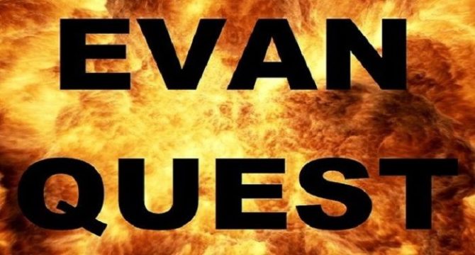 EVAN QUEST Free Download