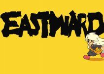 Eastward Free Download Eastward Free Download