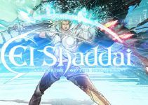 El Shaddai Ascension of the Metatron Free Download El Shaddai Ascension of the Metatron Free Download