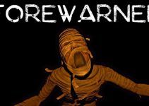 FOREWARNED Free Download (v1.0) FOREWARNED Free Download (v1.0)