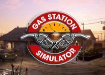Gas Station Simulator Free Download (v1.0.2.46528S & ALL DLC) Gas Station Simulator Free Download (v1.0.2.46528S & ALL DLC)