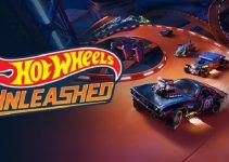 HOT WHEELS UNLEASHED Free Download (v2022.11.30) HOT WHEELS UNLEASHED Free Download (v2022.11.30)
