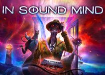 In Sound Mind Free Download (v1.05 Deluxe Edition) In Sound Mind Free Download (v1.05 Deluxe Edition)