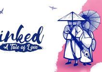 Inked: A Tale of Love Free Download Inked: A Tale of Love Free Download