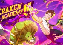 Kraken Academy Free Download Kraken Academy Free Download
