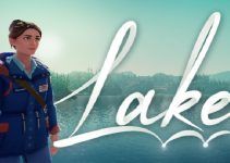 Lake Free Download (v1.0.9) Lake Free Download (v1.0.9)